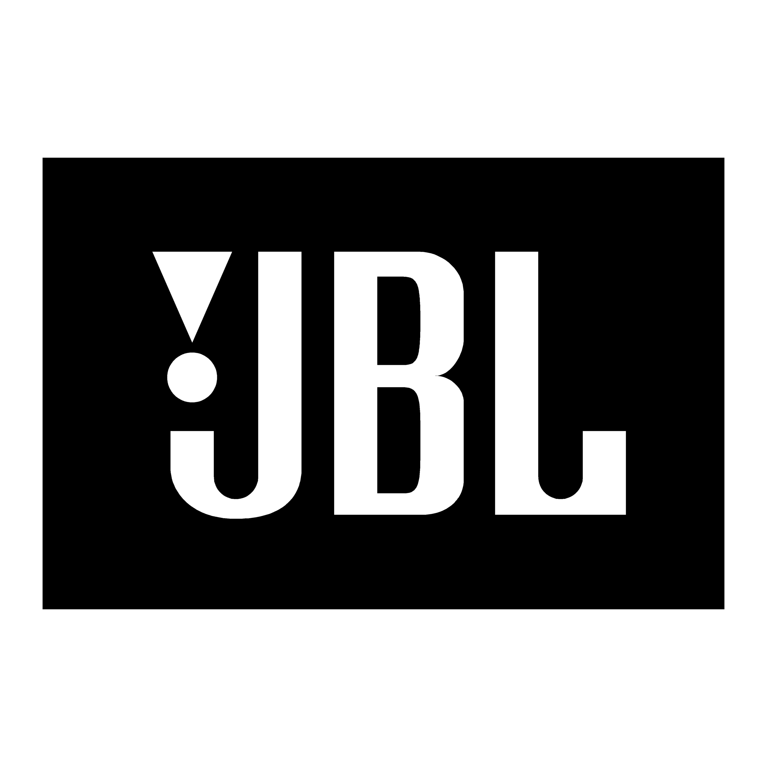 jbl