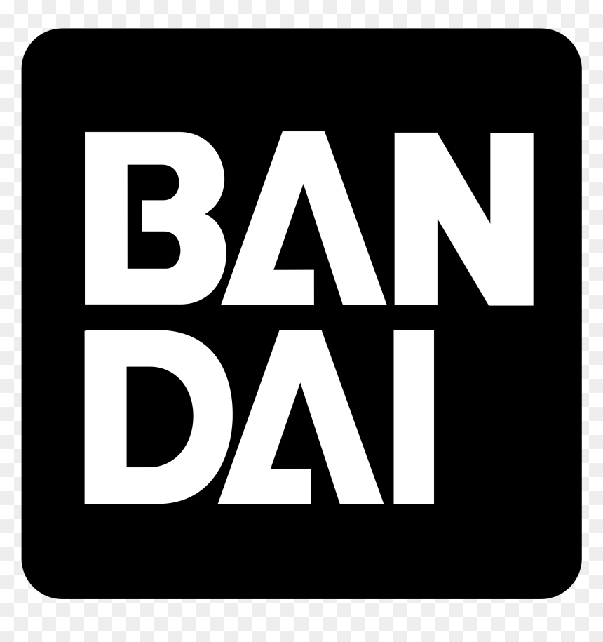 bandai